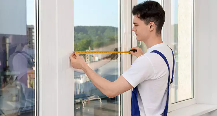 Our Window Restoration Services in Merritt Island, FL