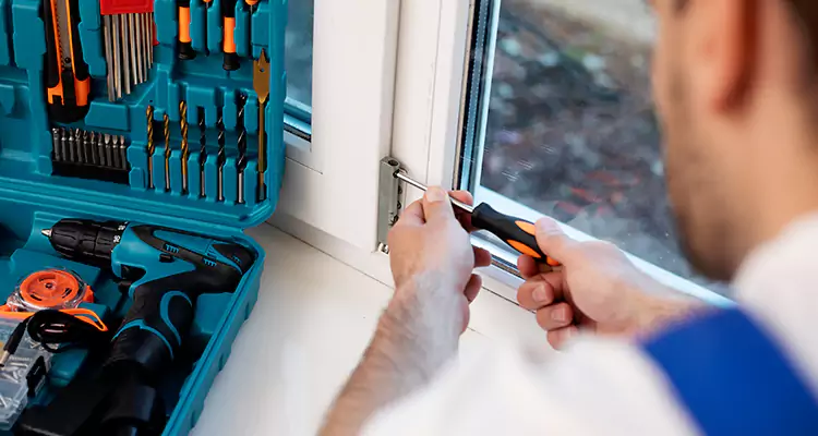 Mirrored Sliding Doors Replacement Expert in Merritt Island, FL