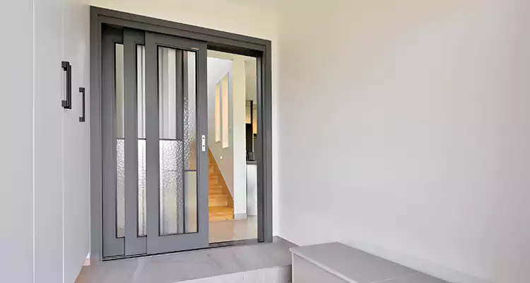 Affordable Sliding Glass Door Repair That Works in Merritt Island, FL